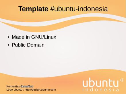 template-komunitaslibreoffice-ubuntu-indonesia