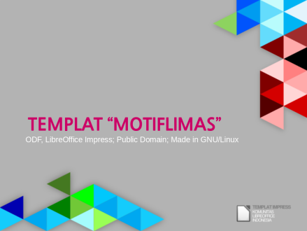 templat-komunitaslibreoffice-motiflimas